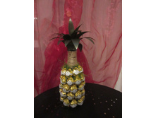 ����-������