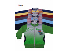 ������ ��� ��������� 2038�� - 315 �..jpeg