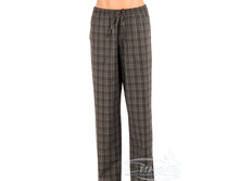 61-9 ���� 563.jpg