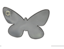 �������� ������� ������ 38 ���.