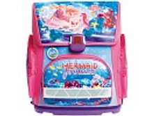 ����� Optimum Barbie - The Pearl Princess 37-30-17��, 1 ���������, 3 �������, ������������� ������ 3294,5.jpg