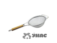 ���� 20�� � ���� ������ � ��� ������ NA017 �100 ��� 00058746 119,9���.jpg