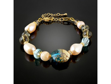 7249_�������_2450 ���