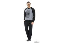 ������� ������� F30 COTTON � �������, �-� 48-56, ������+������.�. 920�+%