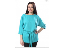 ������ 326 - 560,00���.