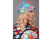 ������� ����� �� ������� �������: ����-0000-0125