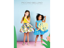 ���� ���������