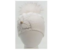 ������� �����1