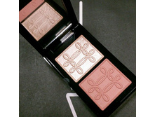 164393934-10126036-1--mac-nutcracker-sweet-peach-face-compact-1-of-2.540.jpg