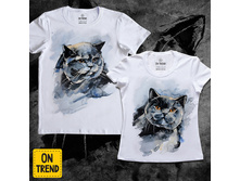 ������ �������� ����������� ������ �� 900�.jpg