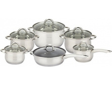 2861����� ��� 1256BHTF