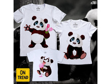 ����� 2.jpg