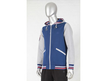 ��������� P***EAK F6436***01.JPG