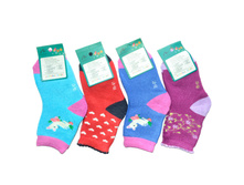 ����� ��� ������� �������� ����� (������)