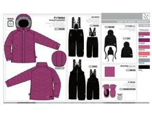 F 17 M 262  ������ ��� �������_5863 ���.