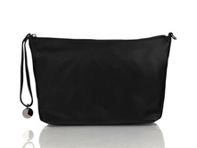 �������: 1004 ���� 4 500 �