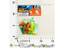 ������������� � ������. �� HB2654 51,26.jpg