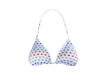 LS13-0904A ���.jpg