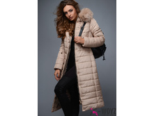 ������ ������ LS-8704 4600 ��� �-� 48.jpeg