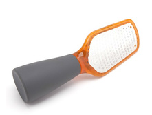 592�����  ORANGE006 �����