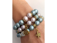 6656_������� �����_1820 ���