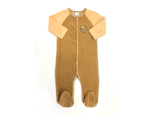 FBB-11-3 - 440 �..png