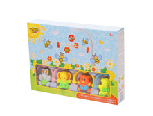 YAKO, ����������� ��������, ������������, 6610E, 502.11 ���.