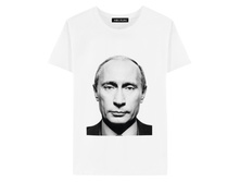 ��a����p TWO74M-WH.jpg