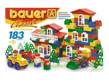 ����� ����������� 198 Classic 183��. - 679,34 ���