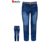 ������ ��� ������� 157-1������ - 600 �..jpeg