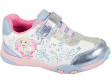 FZ002**179_���������_843 ��� (14,00 ��)