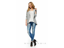 ������� Makadamia M226 1063 ��� �-�� 42-48.jpg