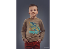 ������� 251-4	423 ���.