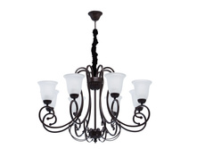 444011608 9500�.jpg