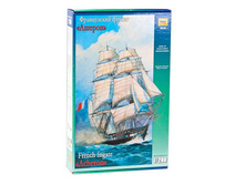 (9034) ����������� ������ "������" - 1078,31 ���