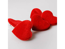 ������ ������ �� �������� ������� 60�.jpg