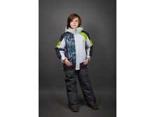 ������ "�����-���" ( �������) - 2850 ���