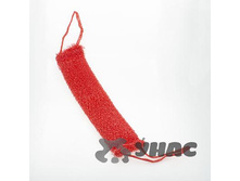 ������� №1 ���. �100 ��� 00036820 26���.jpg