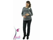 497 ����� � ������� ������ 42-50 ��60 �������35 140.jpg