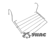 ������� �-����� �� ������� ���������� ��� ��-300 '����' 3� �10 ��� 00093541 127,4���.jpg