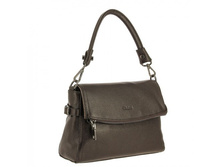 8003 coffe ���� 2195 �����.����.jpg