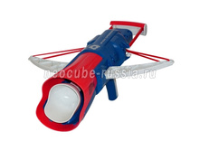 ������������� �������