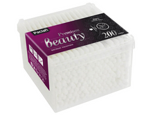 ������� ������ Paclan Beauty Premium 200 ��.