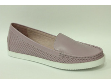 V168-Y126-3 00000044939.jpg