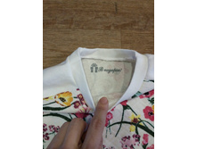 ������������ DiLena