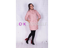 ������ (���. 6510) ���.jpg