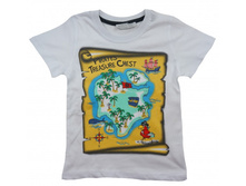 260 ����� ���� 200