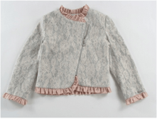 6-523 ������� 116-158 �-�� "������"	1,000	2 282,00 140, �������	1,000	2 282,00