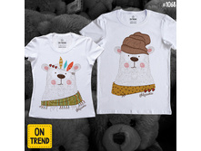 Large s1068 ������ �������� �� - �� ����� �� 770�.jpg