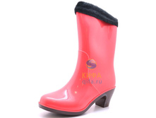 ������ ��������� ������� (36-41)